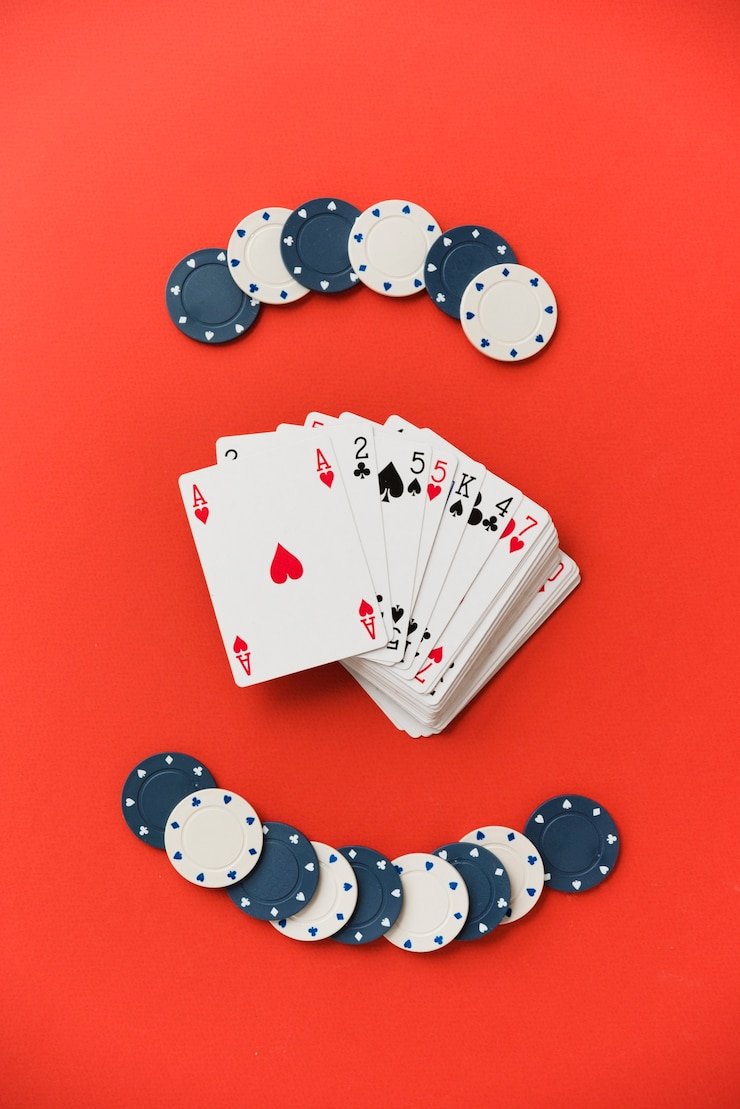 999phl Philippines sports and casino entertainment platform hero banner