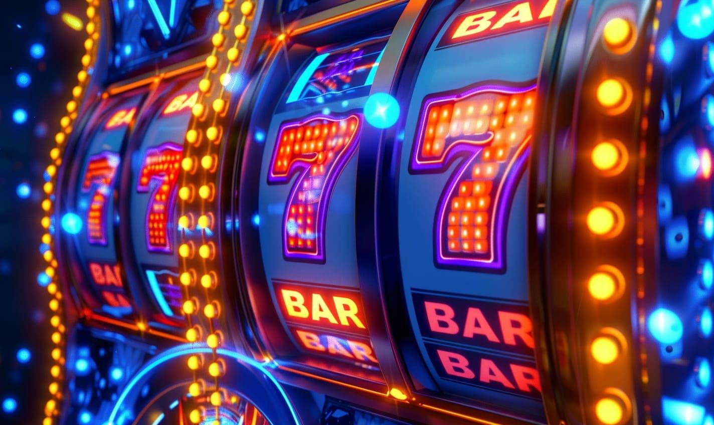 999phl sports betting interface showing basketball and football markets